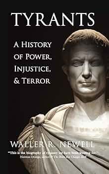 洋書 Tyranny and Usurpation Tyranny and Usurpation: The New Prince and Lawmaking